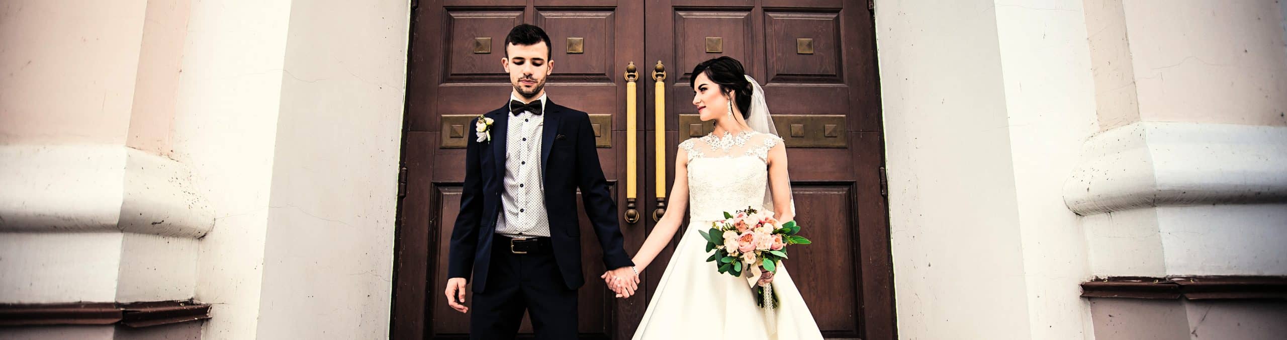 Remarriage in the Church