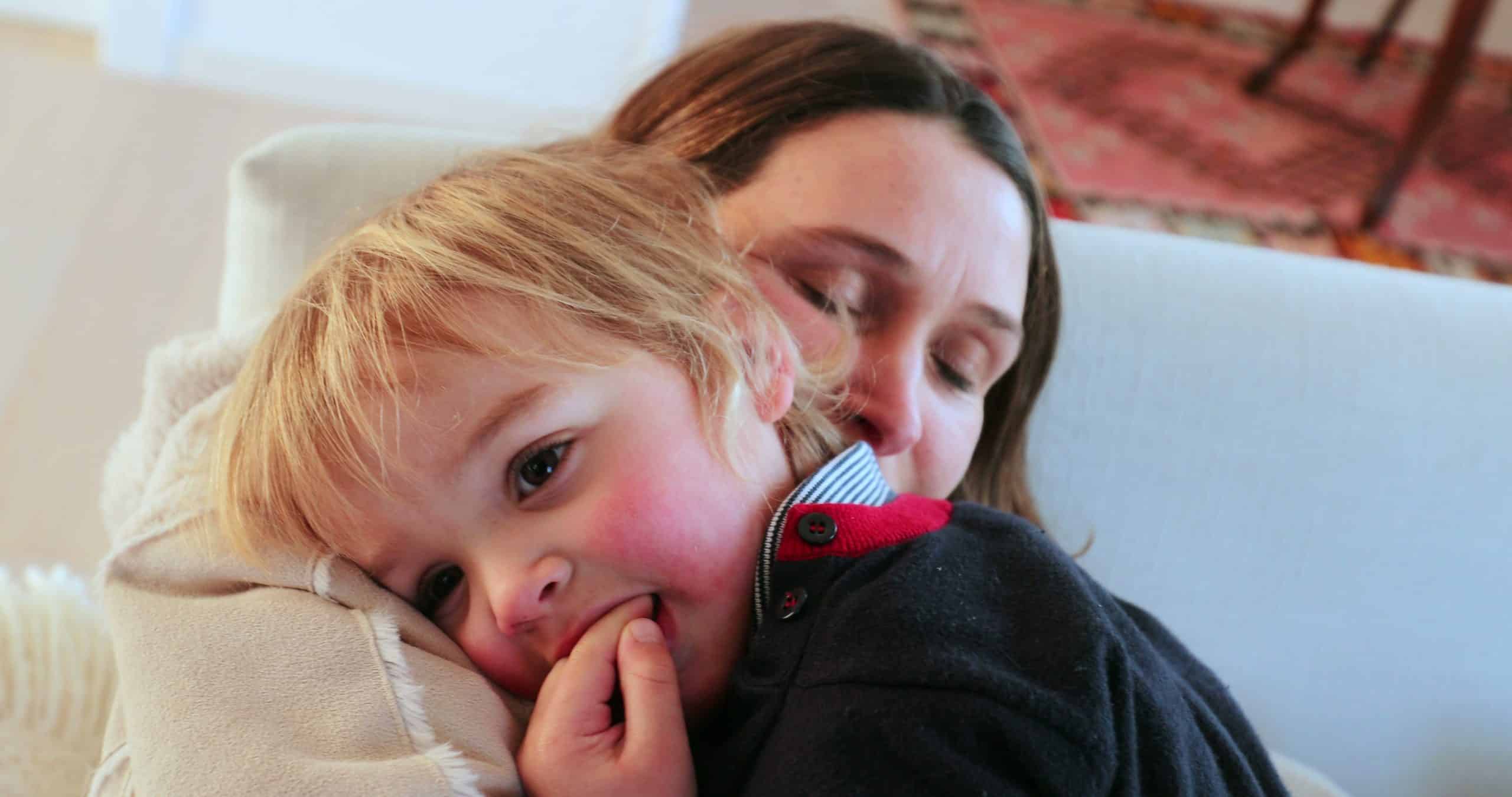 US Bishops Praise Two New Life-Affirming Bills