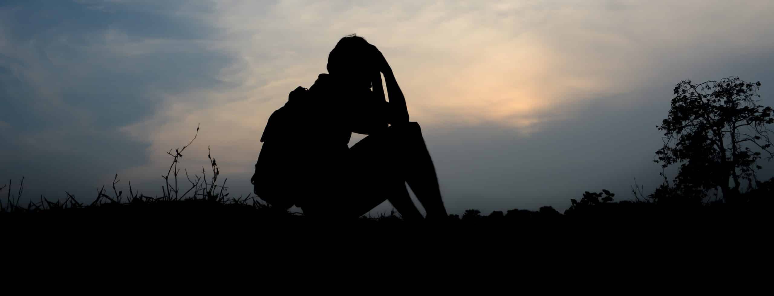 Assisted Suicide Is Not Compassion—It’s Cultural Surrender