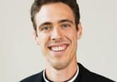Benjamin Packer
