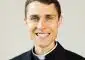 Daniel Jasek, Cincinnati Seminarian