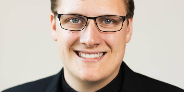 Kraig Gruss
