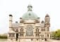 Sacred Heart Church, Dayton