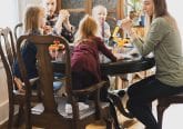 How We Spend Our Money Matters