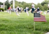 Faith, Freedom, and the American Experiment