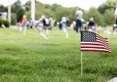 Faith, Freedom, and the American Experiment