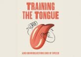 Book Review: Training the Tongue and Growing Beyond Sins of Speech