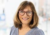 Meet Dr. Ceil Dorger