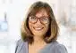 Meet Dr. Ceil Dorger
