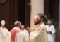 Serra Clubs Serve Seminarians