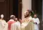 Serra Clubs Serve Seminarians