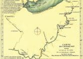 Catholics on the Ohio Frontier