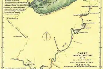 Catholics on the Ohio Frontier