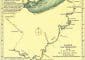 Catholics on the Ohio Frontier