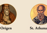The Ancient Providers and Protectors of God's Family Timeline | Part 5