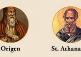 The Ancient Providers and Protectors of God's Family Timeline | Part 5
