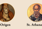 The Ancient Providers and Protectors of God's Family Timeline | Part 5
