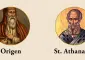 The Ancient Providers and Protectors of God's Family Timeline | Part 5