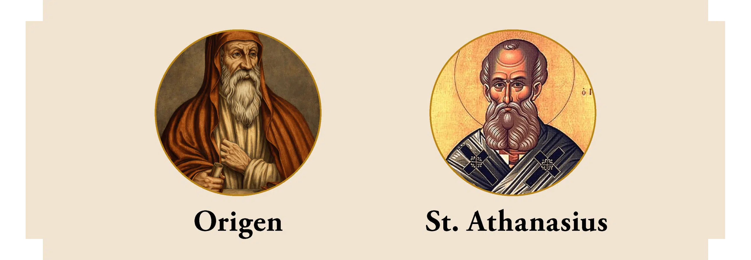 The Ancient Providers and Protectors of God's Family Timeline | Part 5