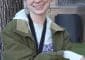 An 18-year-old’s OCIA Trek