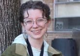 An 18-year-old’s OCIA Trek