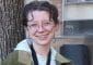 An 18-year-old’s OCIA Trek