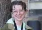 An 18-year-old’s OCIA Trek