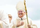 Conforming Our Hearts to the Sacred Heart of Jesus