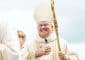 Conforming Our Hearts to the Sacred Heart of Jesus