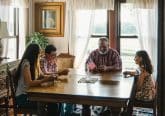 Faithful Catholics and Grateful Citizens