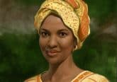 The Witness and Impact of Sr. Thea Bowman