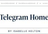 Telegram Home from France